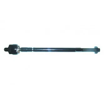 Rotule de direction intérieure, barre de connexion SKF VKDY 323001
