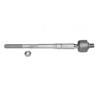 Rotule de direction intérieure, barre de connexion SKF VKDY 323002