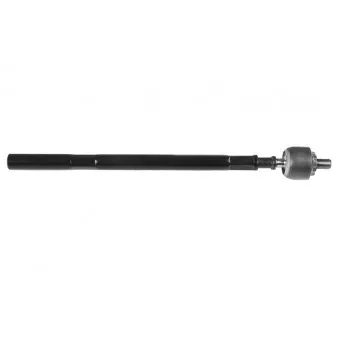 Rotule de direction intérieure, barre de connexion SKF VKDY 323003