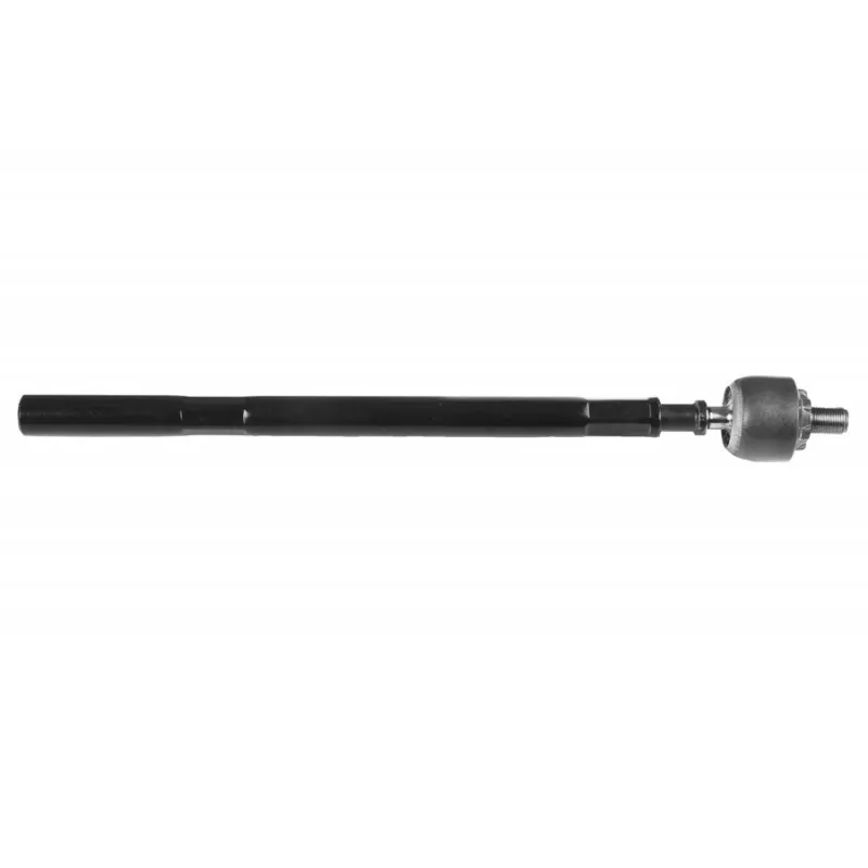 Rotule de direction intérieure, barre de connexion SKF VKDY 323003