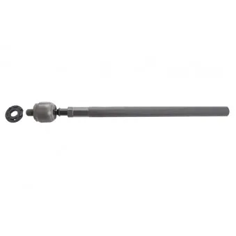 Rotule de direction intérieure, barre de connexion SKF