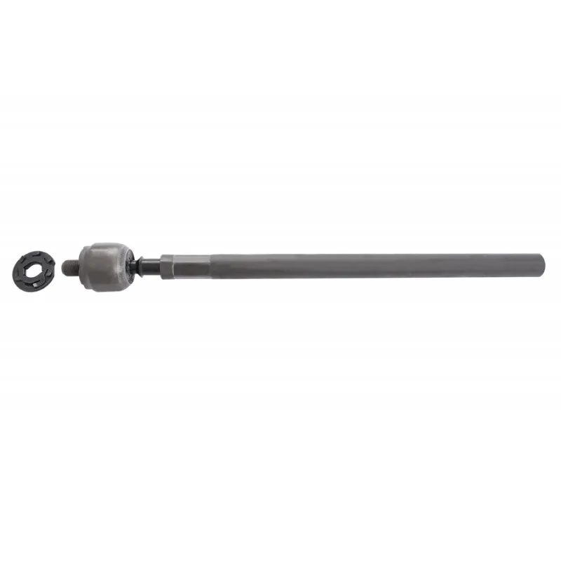 Rotule de direction intérieure, barre de connexion SKF VKDY 323004