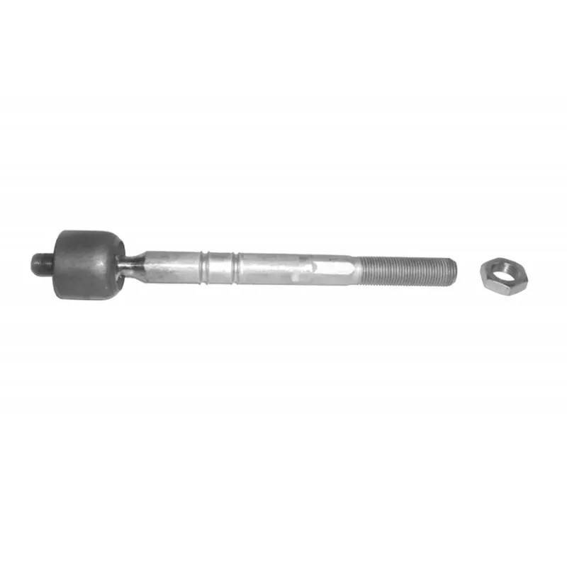 Rotule de direction intérieure, barre de connexion SKF VKDY 323007