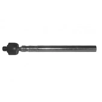 Rotule de direction intérieure, barre de connexion SKF VKDY 323008