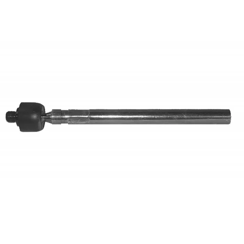 Rotule de direction intérieure, barre de connexion SKF VKDY 323008