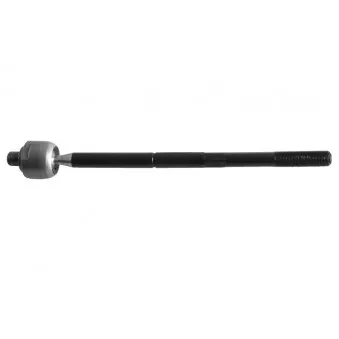 Rotule de direction intérieure, barre de connexion SKF VKDY 323010