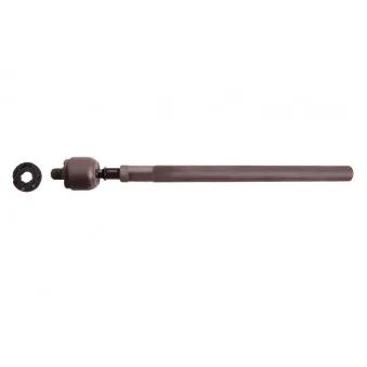 Rotule de direction intérieure, barre de connexion SKF