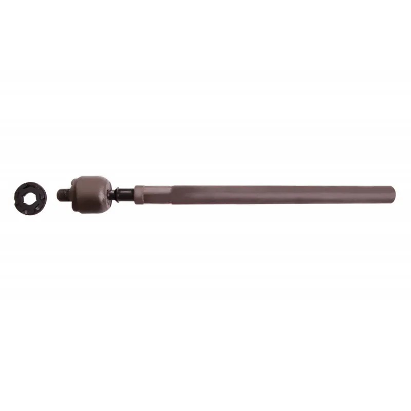Rotule de direction intérieure, barre de connexion SKF VKDY 323013
