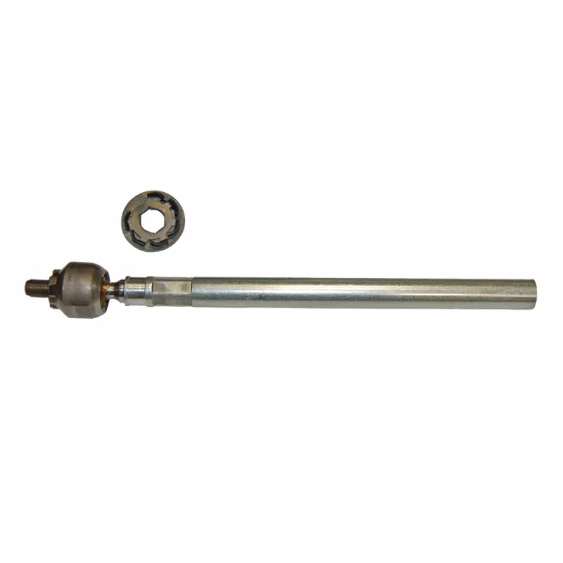 Rotule de direction intérieure, barre de connexion SKF VKDY 323014