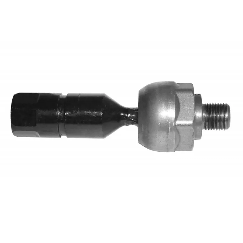 Rotule de direction intérieure, barre de connexion SKF VKDY 323015