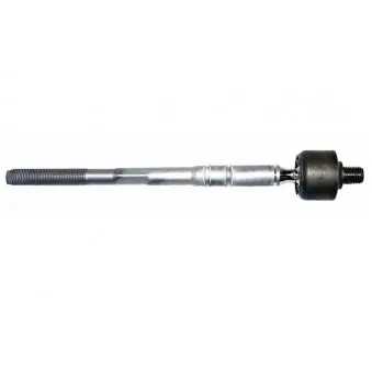 Rotule de direction intérieure, barre de connexion SKF VKDY 323016
