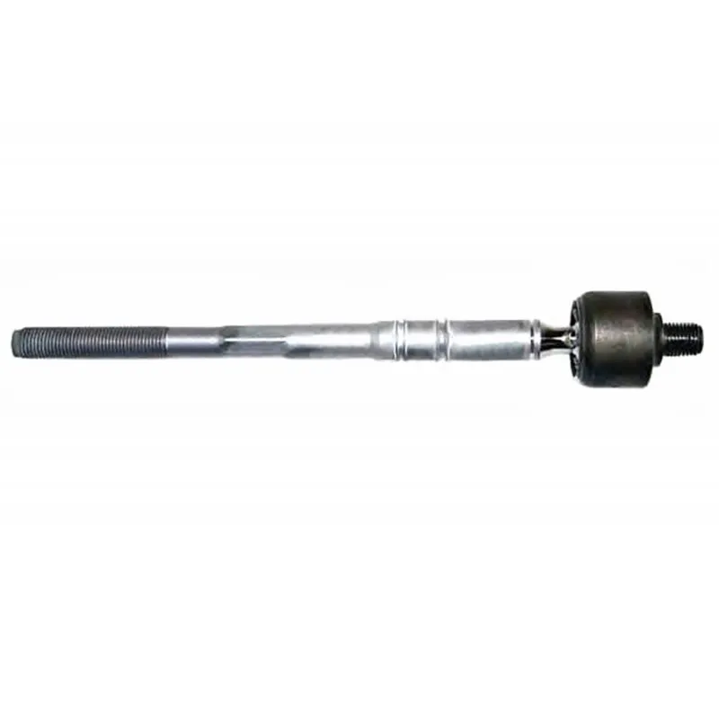 Rotule de direction intérieure, barre de connexion SKF VKDY 323016