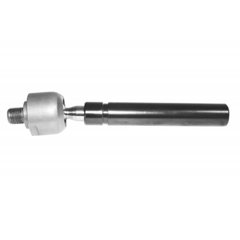 Rotule de direction intérieure, barre de connexion SKF VKDY 323017