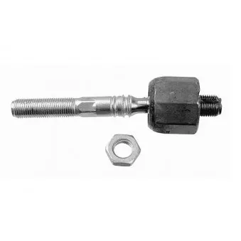 Rotule de direction intérieure, barre de connexion SKF