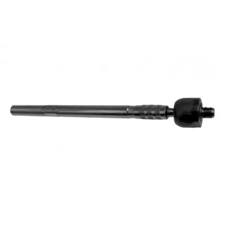 Rotule de direction intérieure, barre de connexion SKF VKDY 323021