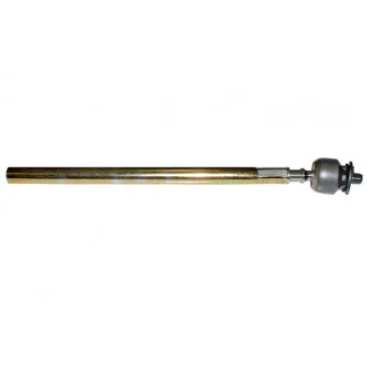 Rotule de direction intérieure, barre de connexion SKF VKDY 323022