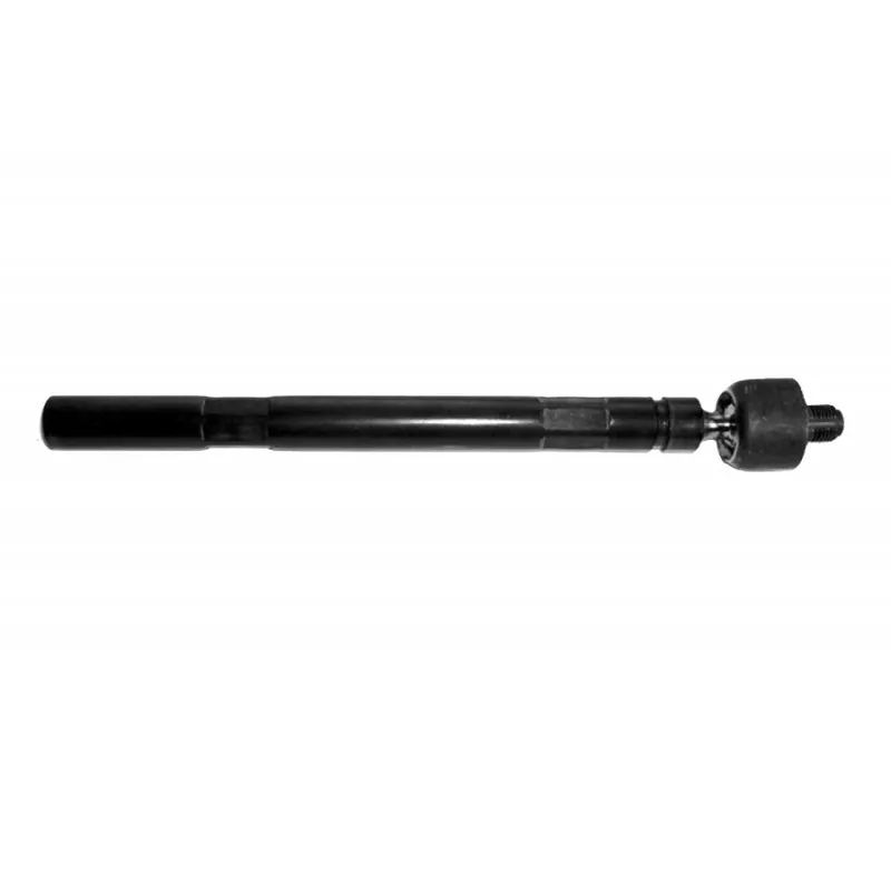 Rotule de direction intérieure, barre de connexion SKF VKDY 323023