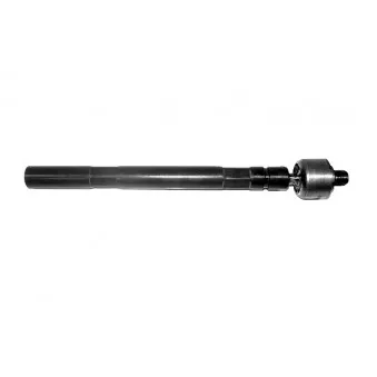 Rotule de direction intérieure, barre de connexion SKF