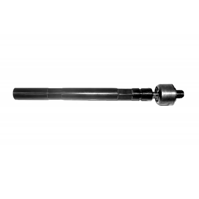 Rotule de direction intérieure, barre de connexion SKF VKDY 323024
