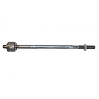 Rotule de direction intérieure, barre de connexion SKF VKDY 323025
