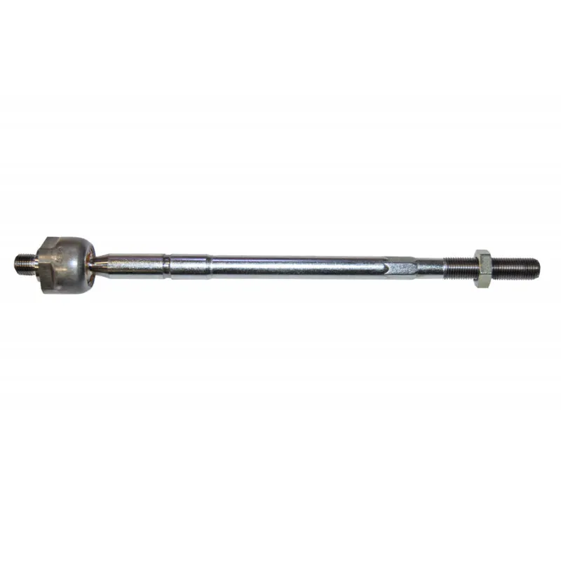 Rotule de direction intérieure, barre de connexion SKF VKDY 323025