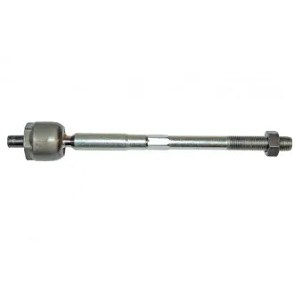 Rotule de direction intérieure, barre de connexion SKF VKDY 323026