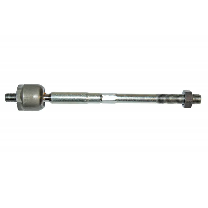 Rotule de direction intérieure, barre de connexion SKF VKDY 323026