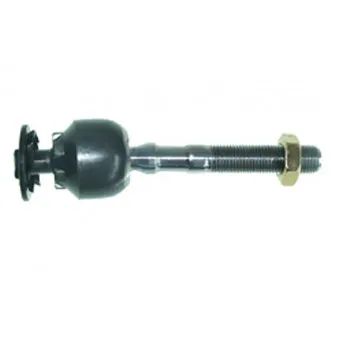 Rotule de direction intérieure, barre de connexion SKF