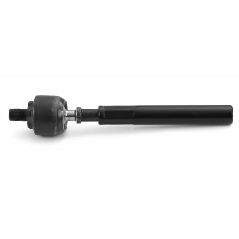 Rotule de direction intérieure, barre de connexion SKF VKDY 323032