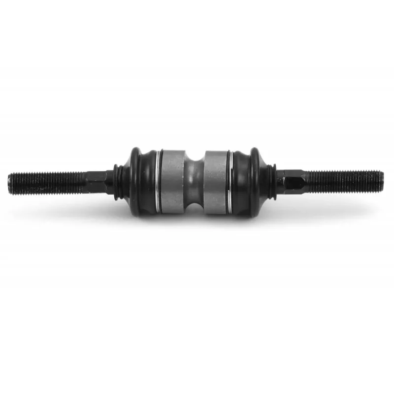 Rotule de direction intérieure, barre de connexion SKF VKDY 323037