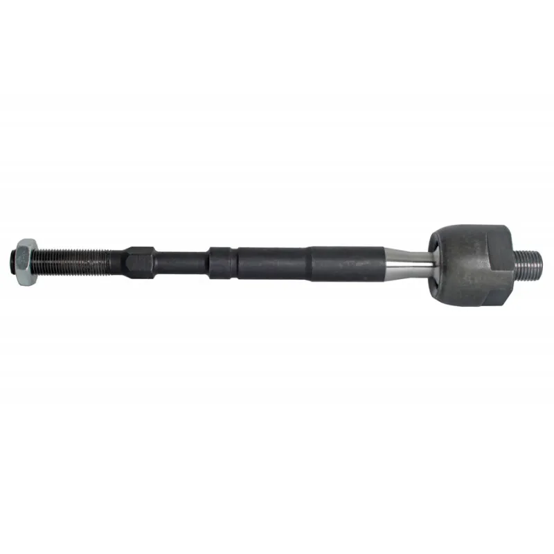 Rotule de direction intérieure, barre de connexion SKF VKDY 323044