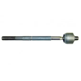 Rotule de direction intérieure, barre de connexion SKF VKDY 323045