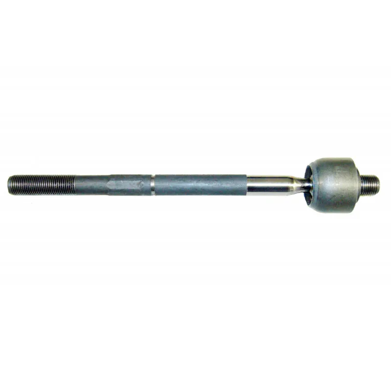 Rotule de direction intérieure, barre de connexion SKF VKDY 323045
