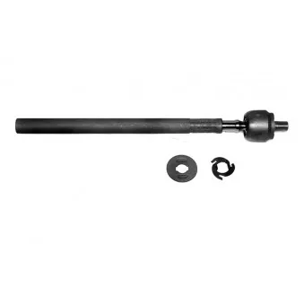 Rotule de direction intérieure, barre de connexion SKF VKDY 323048