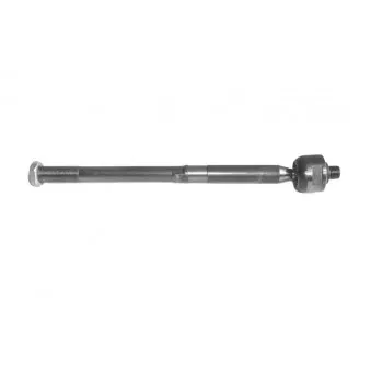 Rotule de direction intérieure, barre de connexion SKF VKDY 324003