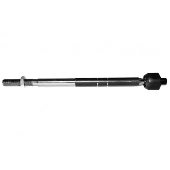 Rotule de direction intérieure, barre de connexion SKF VKDY 324006