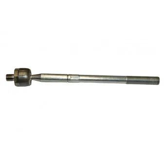 Rotule de direction intérieure, barre de connexion SKF VKDY 324007