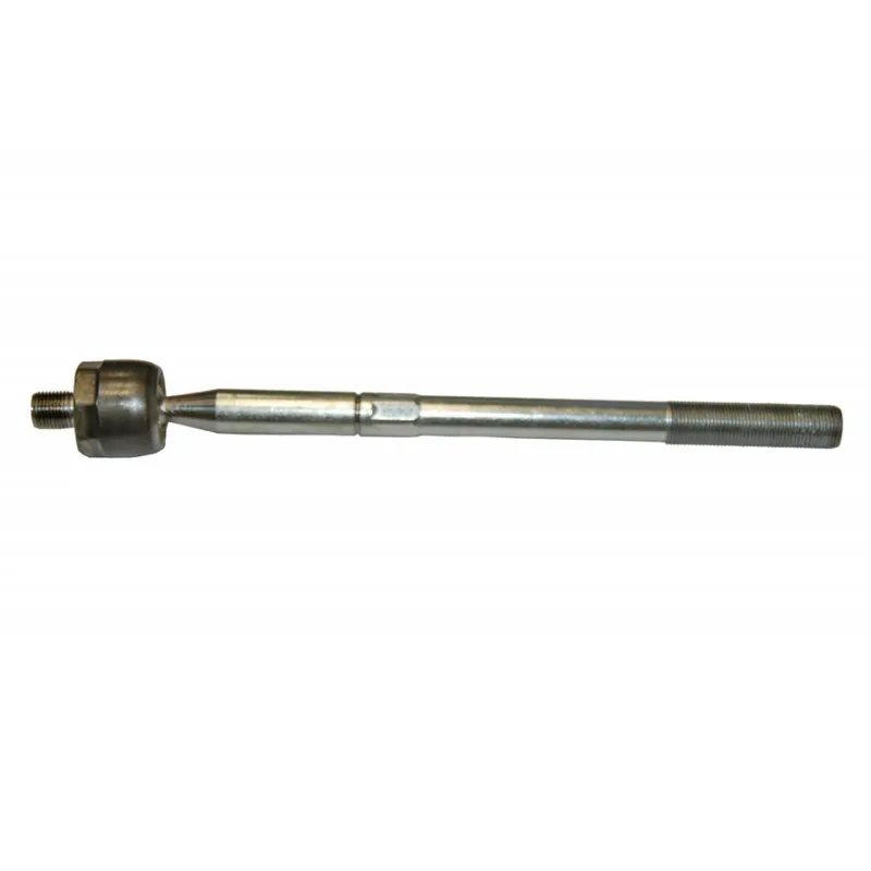 Rotule de direction intérieure, barre de connexion SKF VKDY 324007