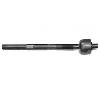 Rotule de direction intérieure, barre de connexion SKF VKDY 324012