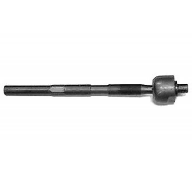 Rotule de direction intérieure, barre de connexion SKF VKDY 324012