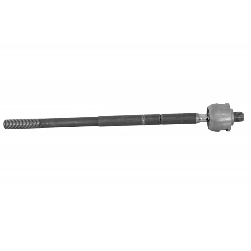 Rotule de direction intérieure, barre de connexion SKF VKDY 324013