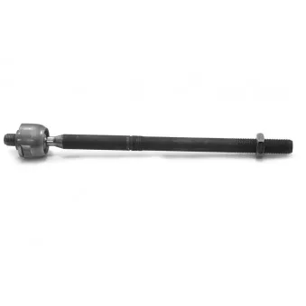 Rotule de direction intérieure, barre de connexion SKF VKDY 324015