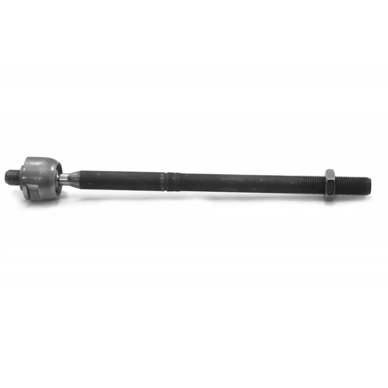 Rotule de direction intérieure, barre de connexion SKF VKDY 324015