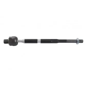 Rotule de direction intérieure, barre de connexion SKF VKDY 325000