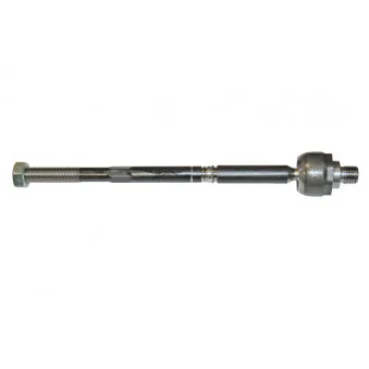 Rotule de direction intérieure, barre de connexion SKF