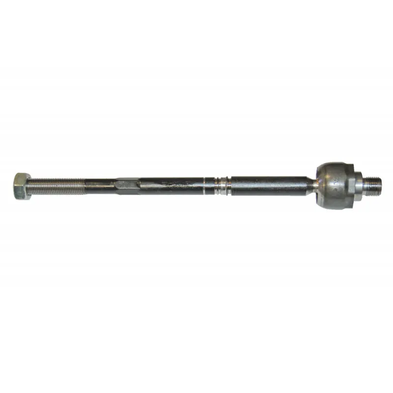 Rotule de direction intérieure, barre de connexion SKF VKDY 325001