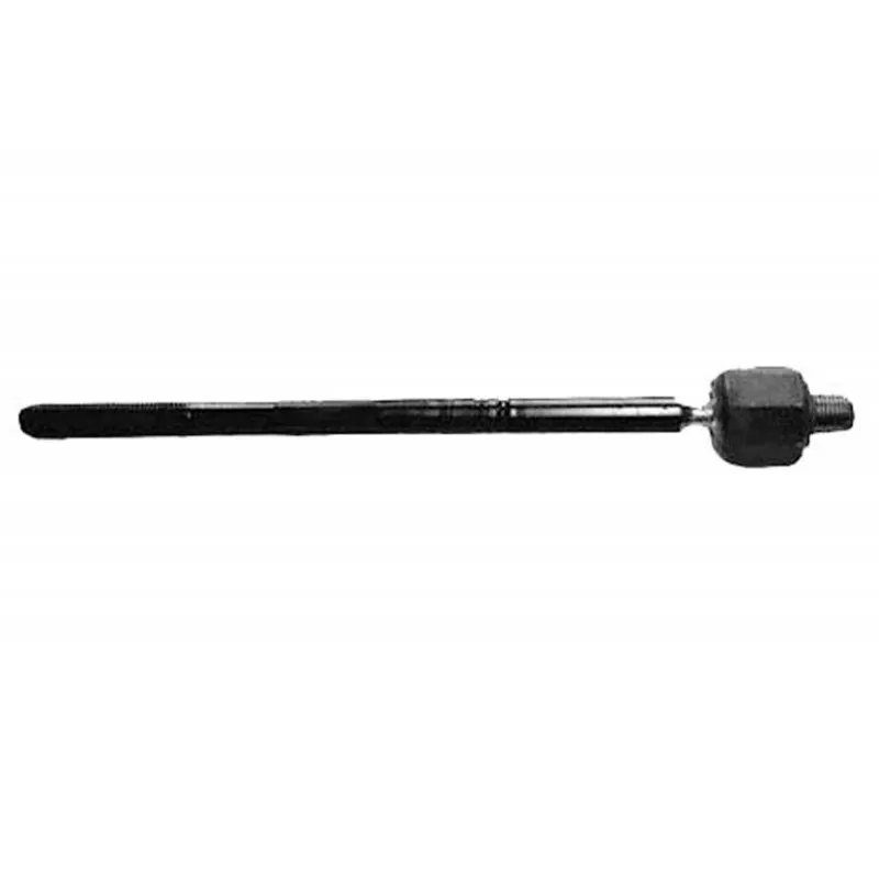 Rotule de direction intérieure, barre de connexion SKF VKDY 325002