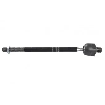 Rotule de direction intérieure, barre de connexion SKF VKDY 325003