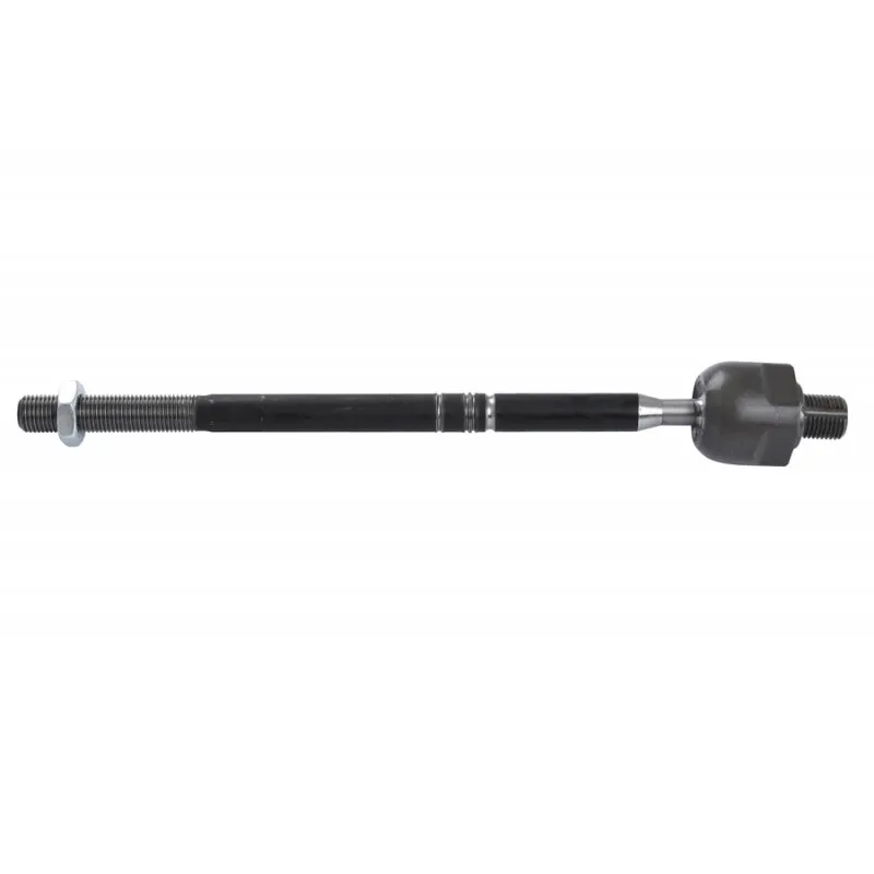 Rotule de direction intérieure, barre de connexion SKF VKDY 325003