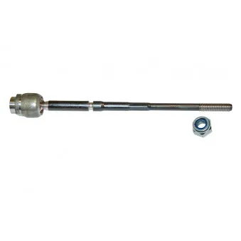 Rotule de direction intérieure, barre de connexion SKF VKDY 325005